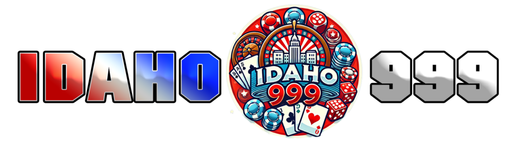 idaho999